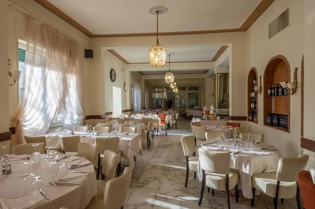 Ristorante
