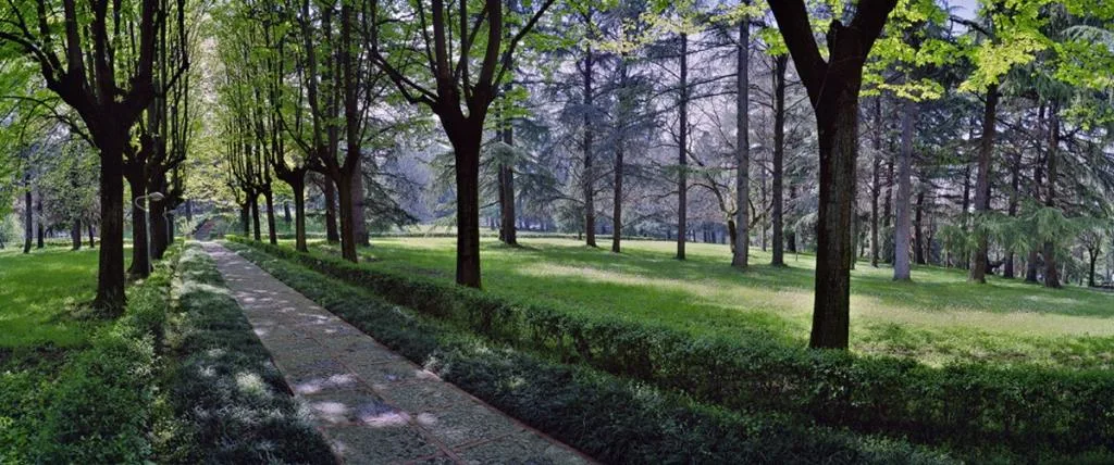 Parco