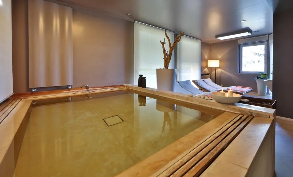 Wellness
