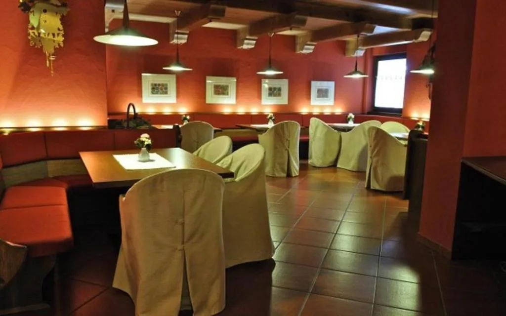 Ristorante