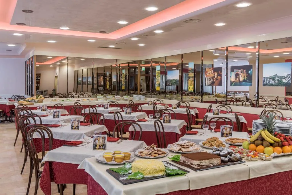 Ristorante