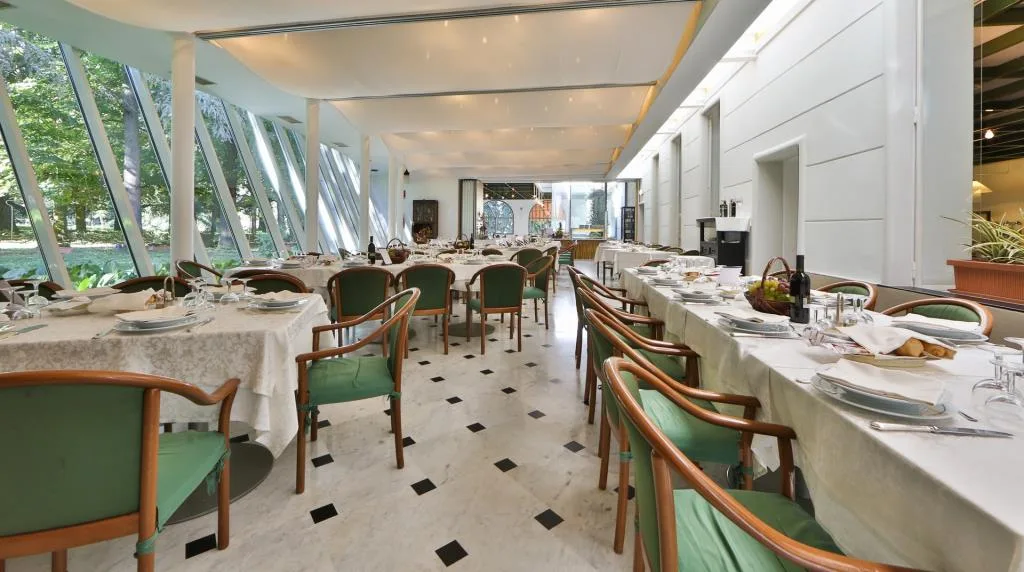 Ristorante