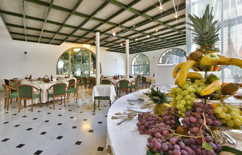 Ristorante