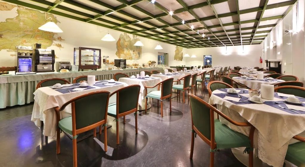 Ristorante