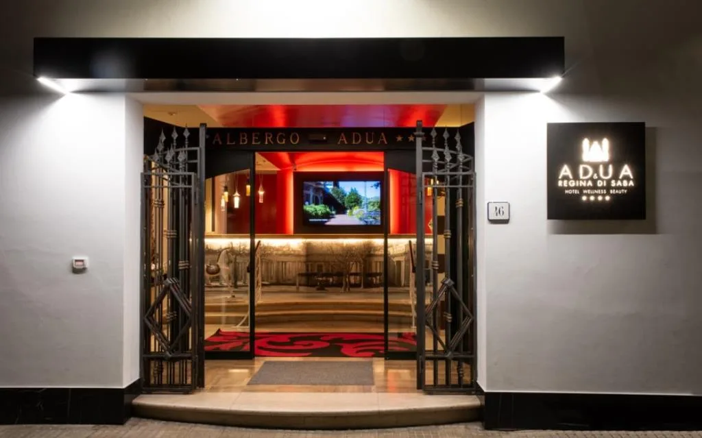 Ingresso