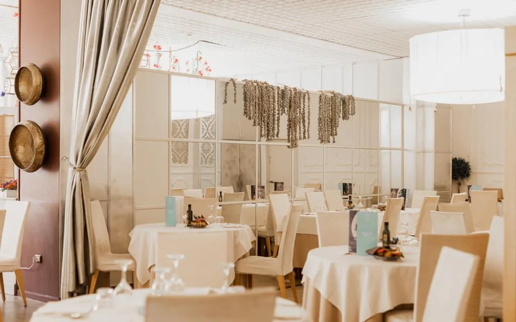 ristorante