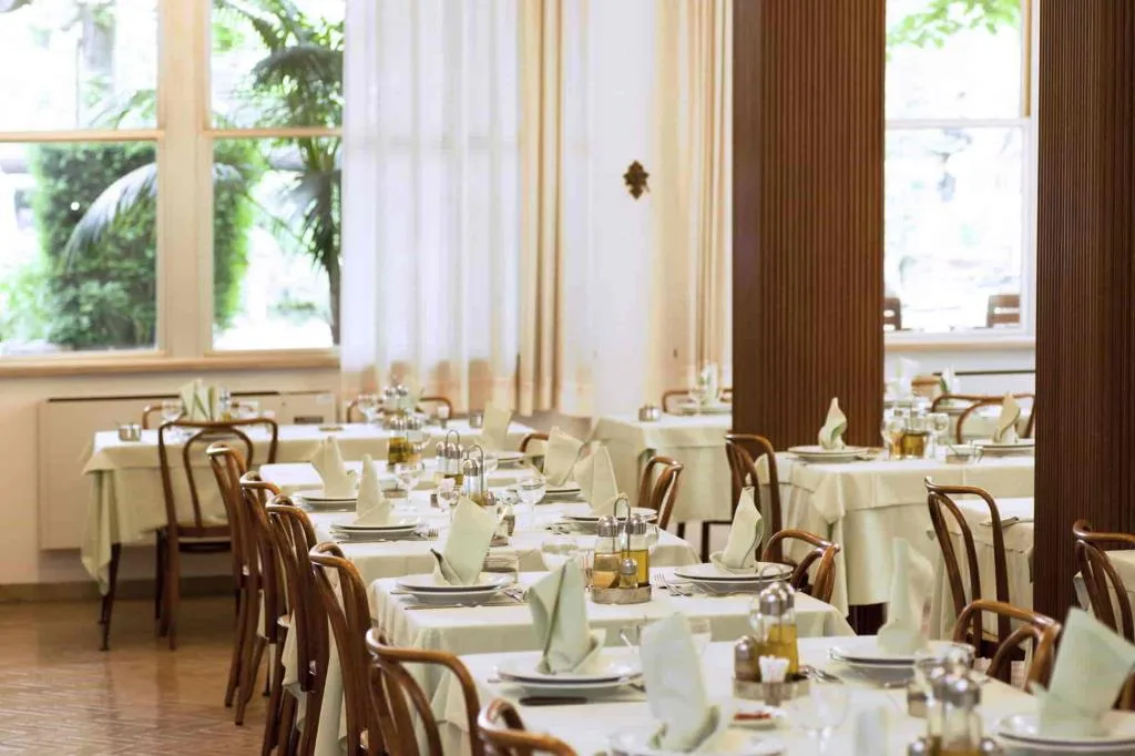 Ristorante