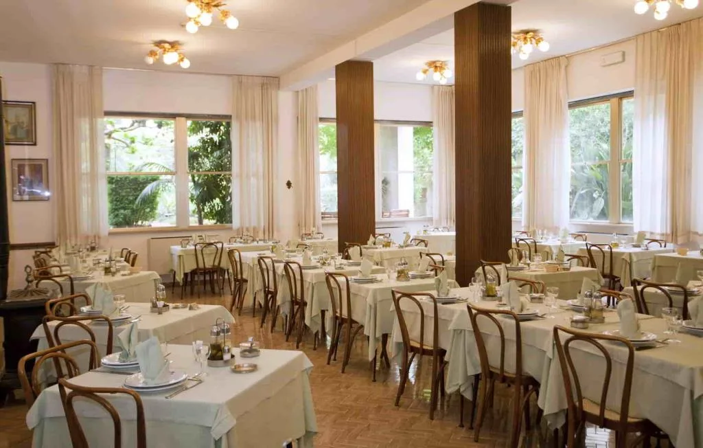 Ristorante