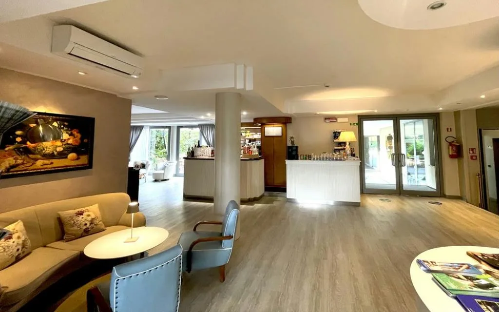 ristorante