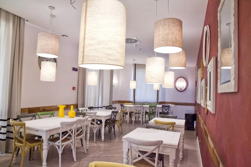 Ristorante