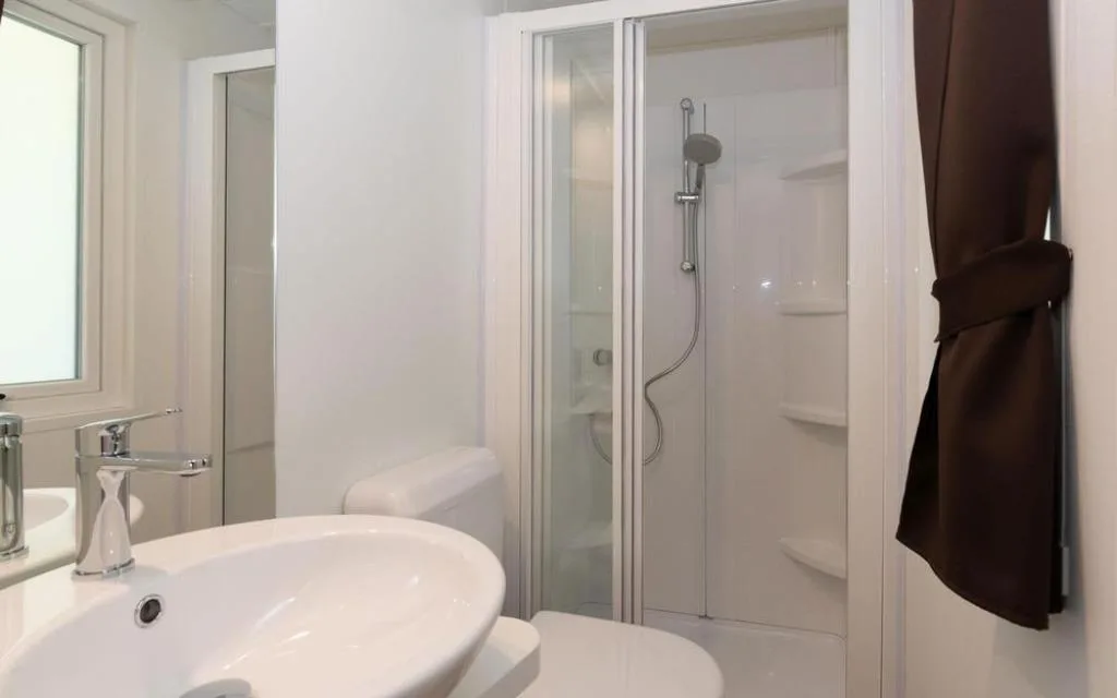 Bagno Comfort Dog