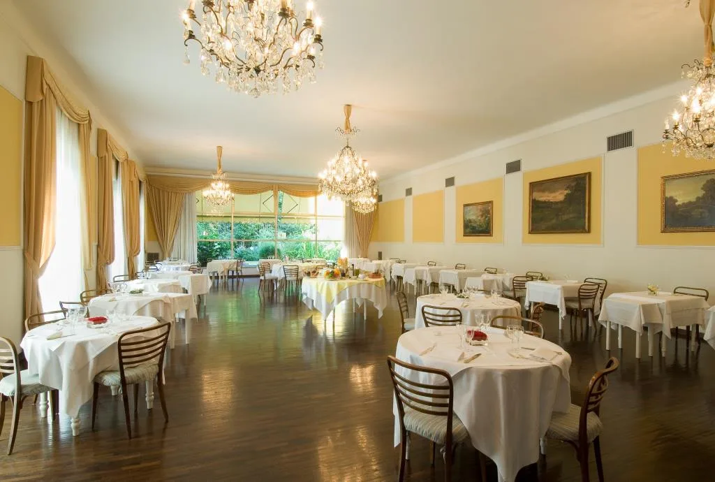 Ristorante