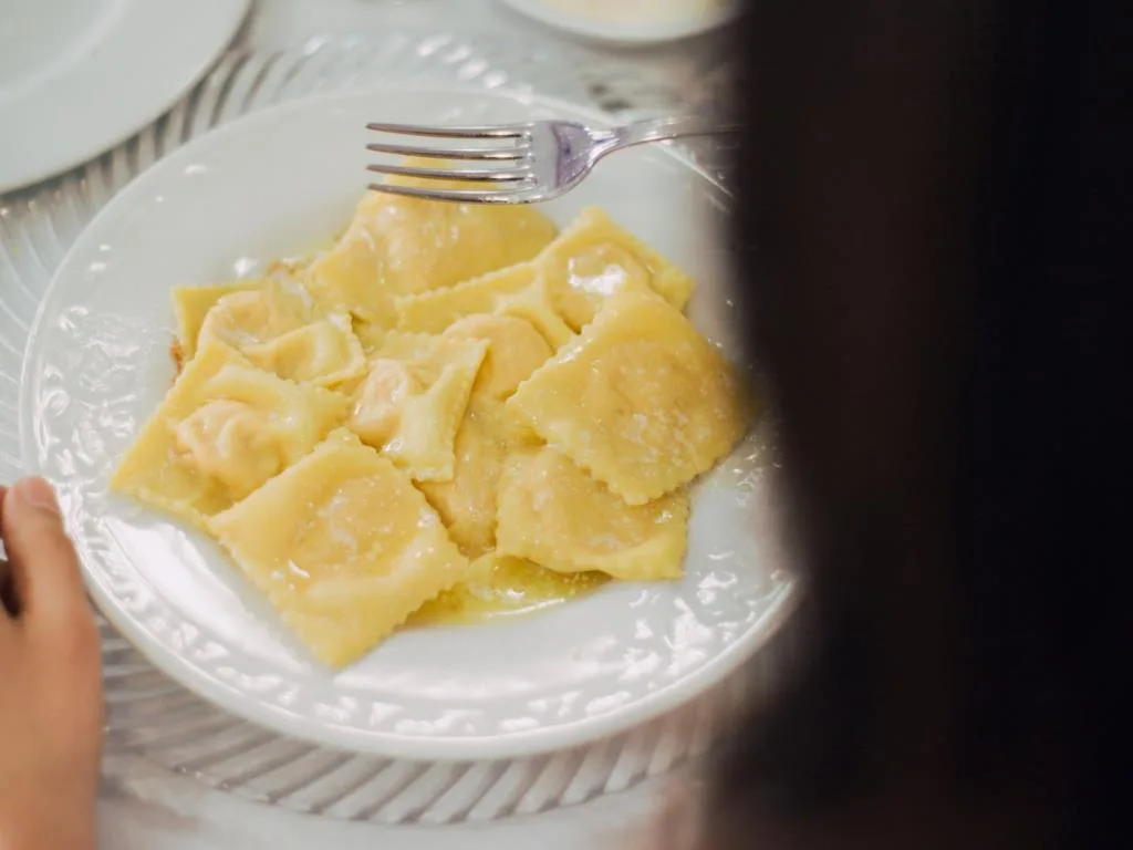 Ristorante