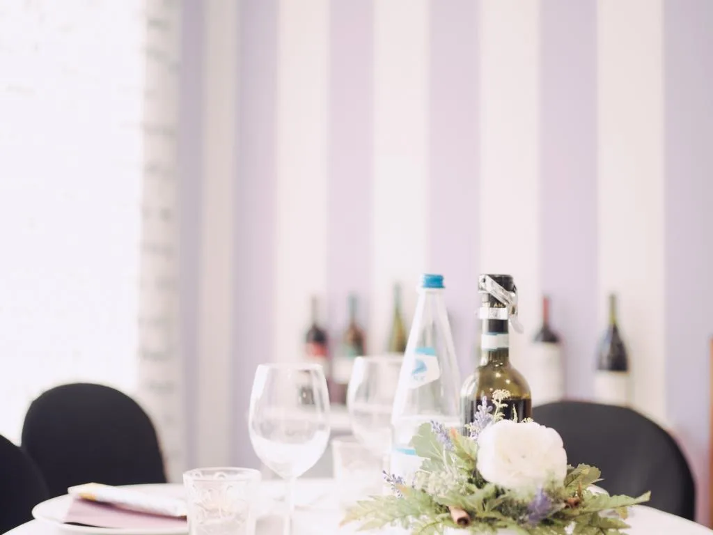 Ristorante