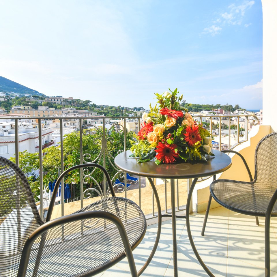 Hotel Terme Felix — foto 18