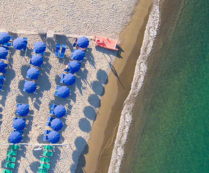 Hotel La Villarosa Terme Ischia — foto 11