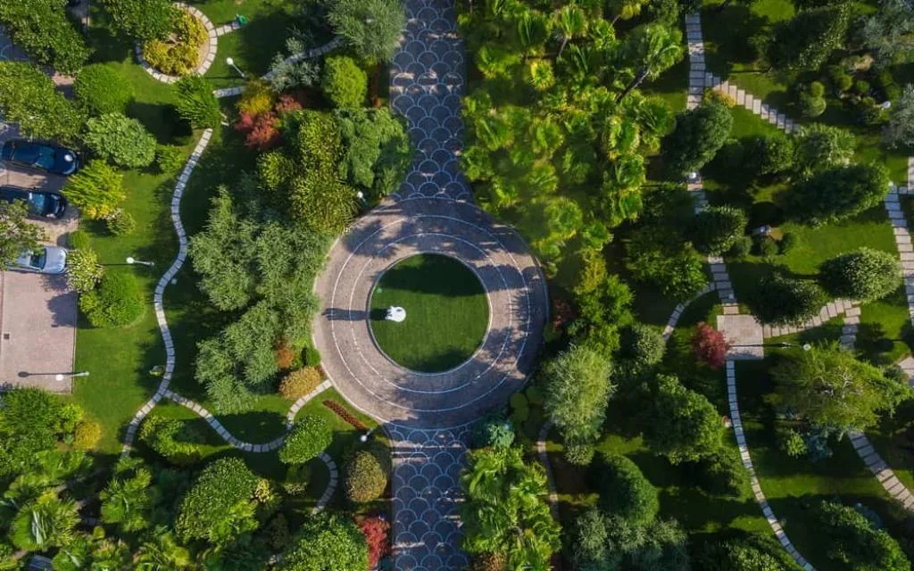 Parco