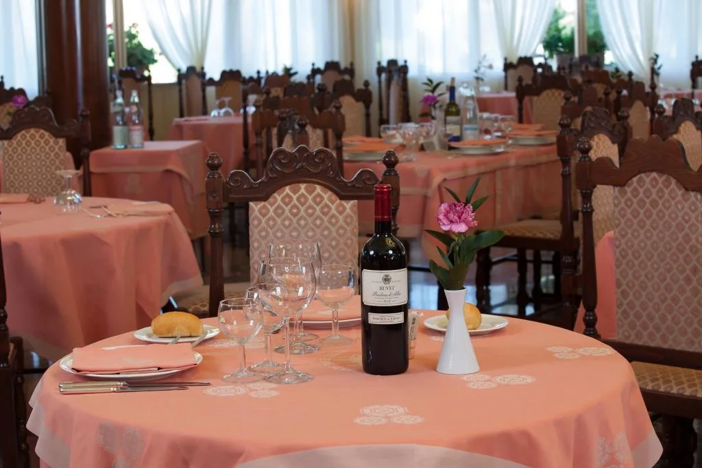 Ristorante