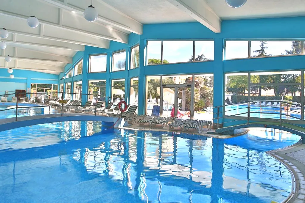 PiscinaInterna