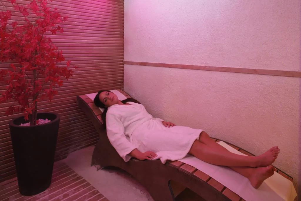 CentroBenessere