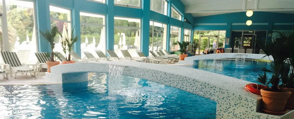 PiscinaInterna