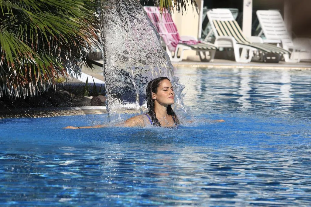 PiscinaEsterna