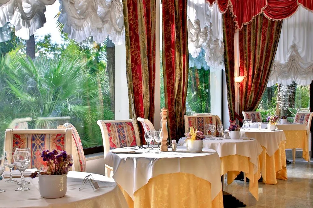 Ristorante