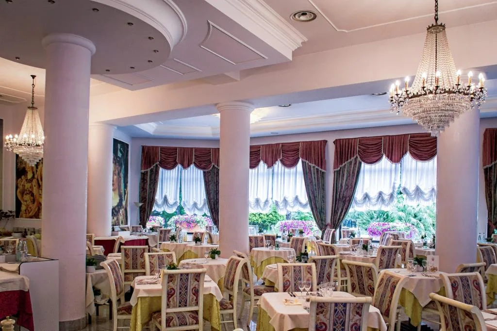 Ristorante