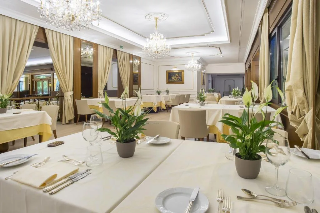 Ristorante