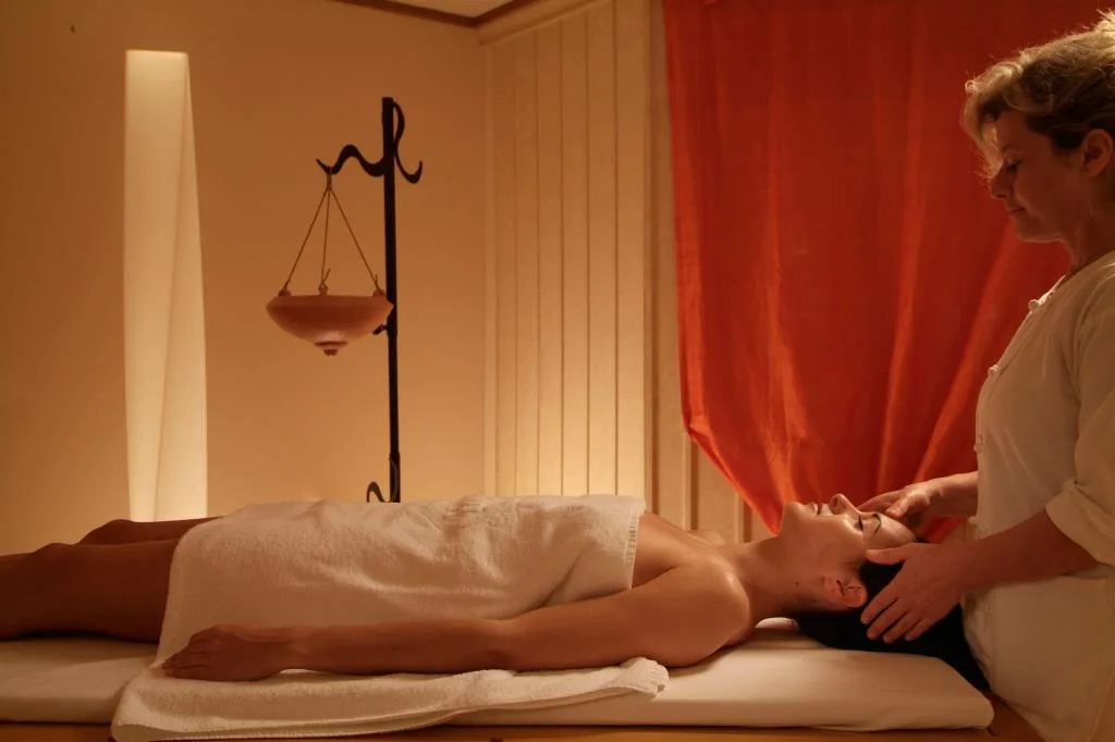 Ayurveda