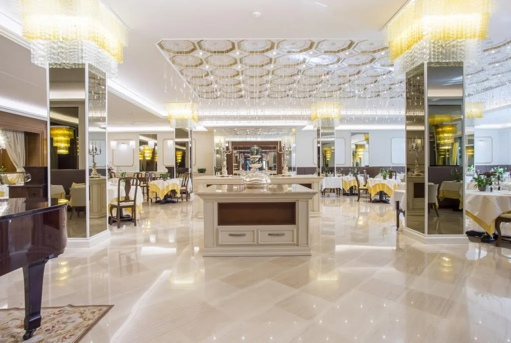 Ristorante