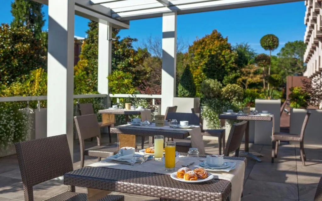 Ristorante