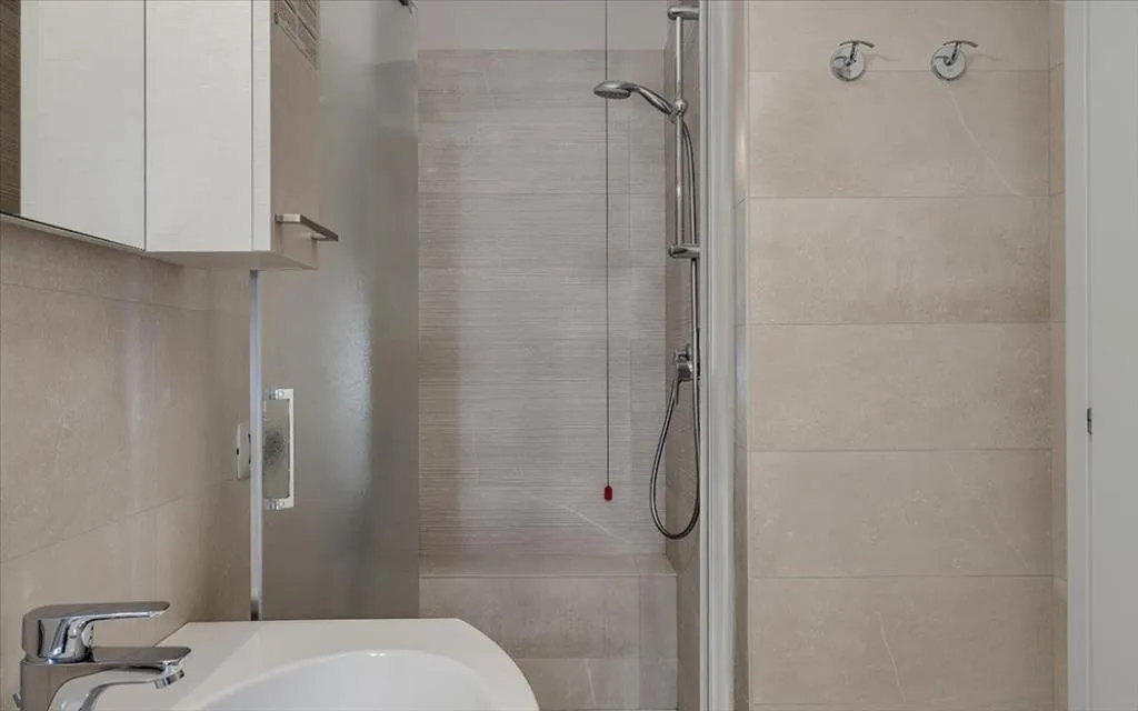 Bagno Camera Business