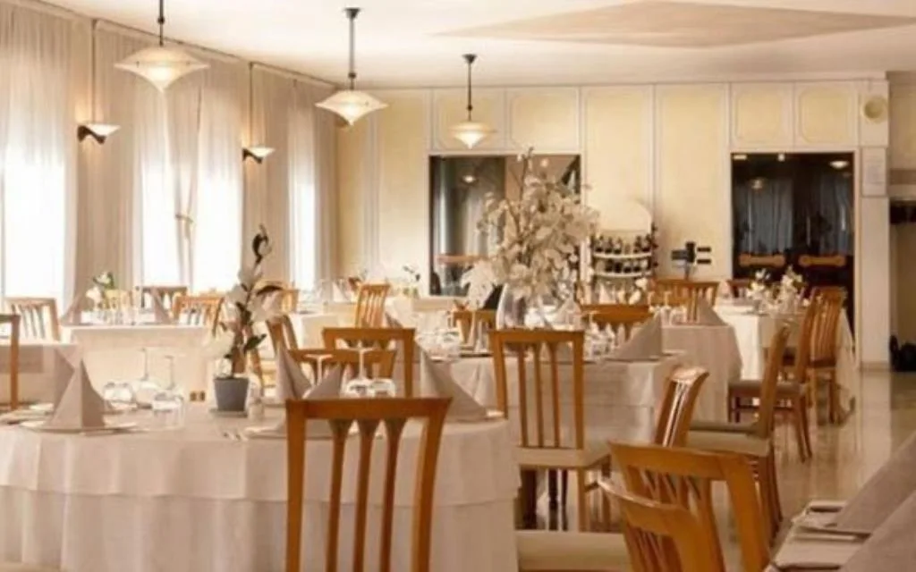 Ristorante