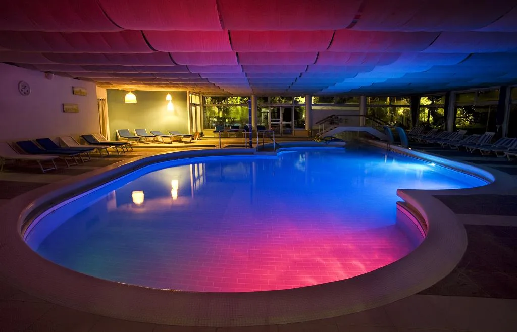 PiscinaInterna