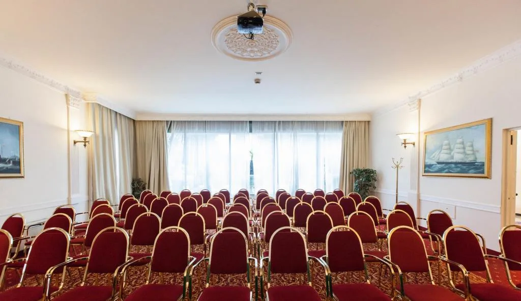 Sala riunioni