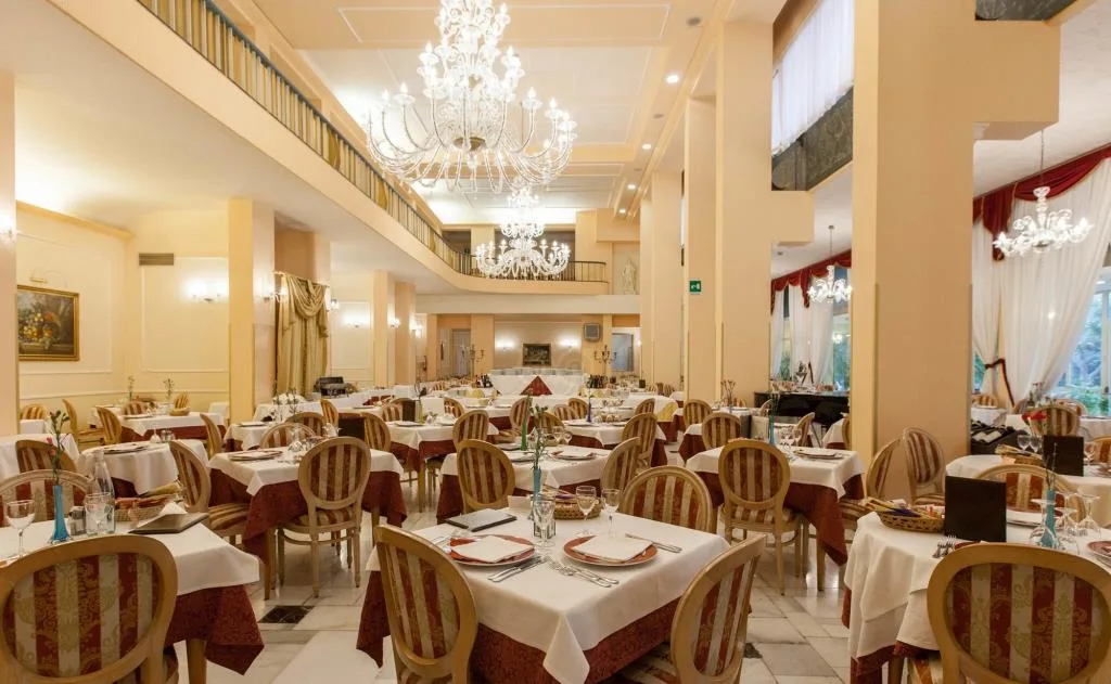 Ristorante