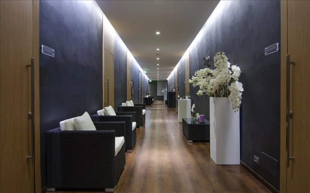 Ingresso