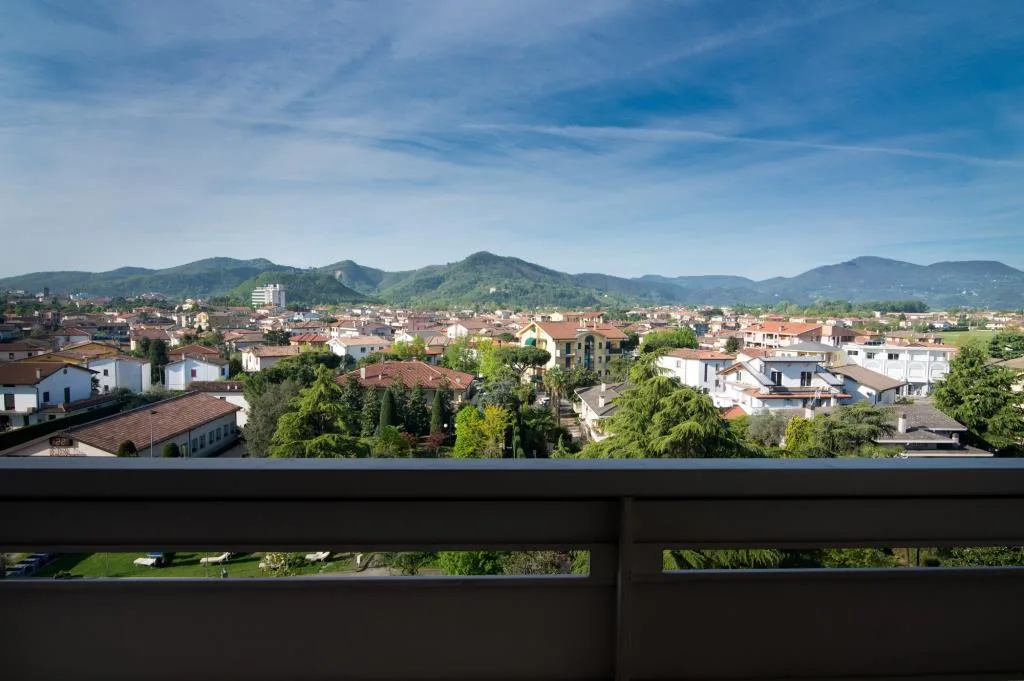 Vista