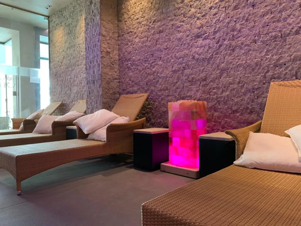 Centro Benessere