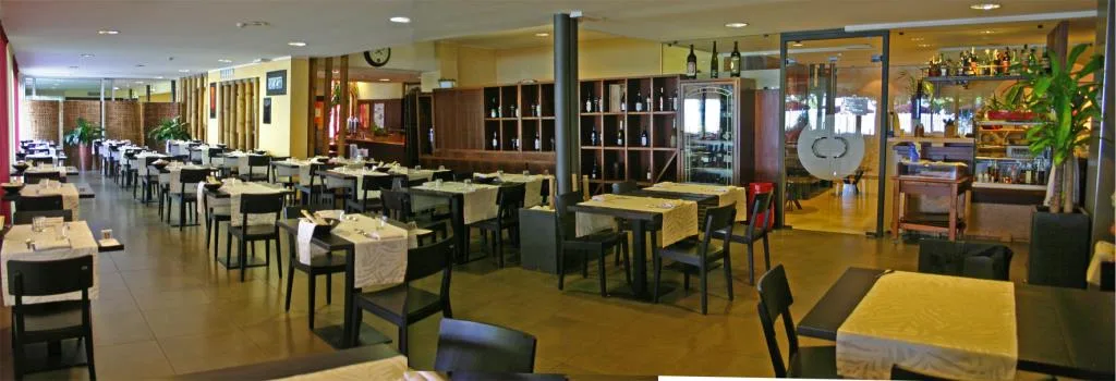 Ristorante