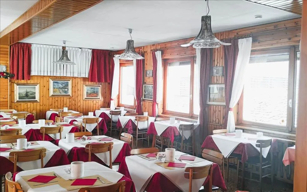 Ristorante